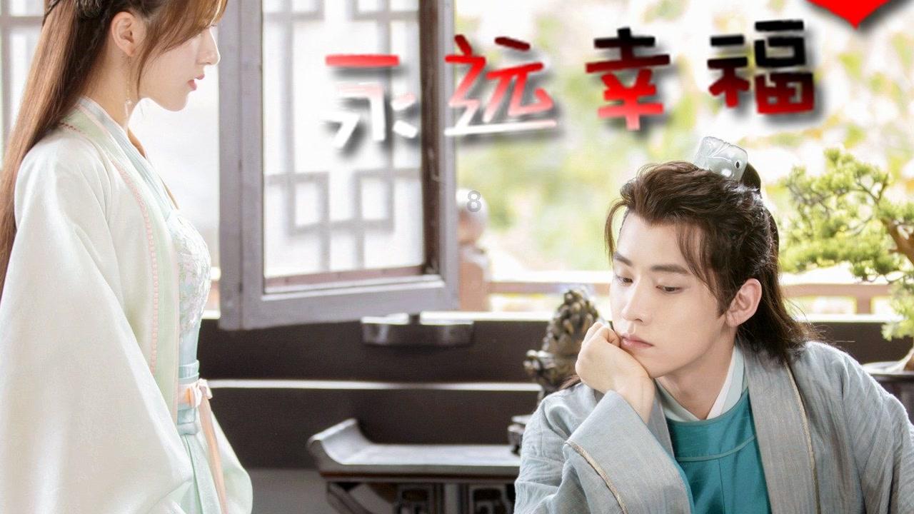 雷竞技比分