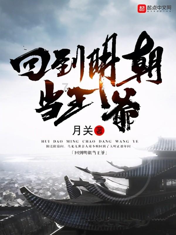 黑人人妻ntr - 专业红迪网平台