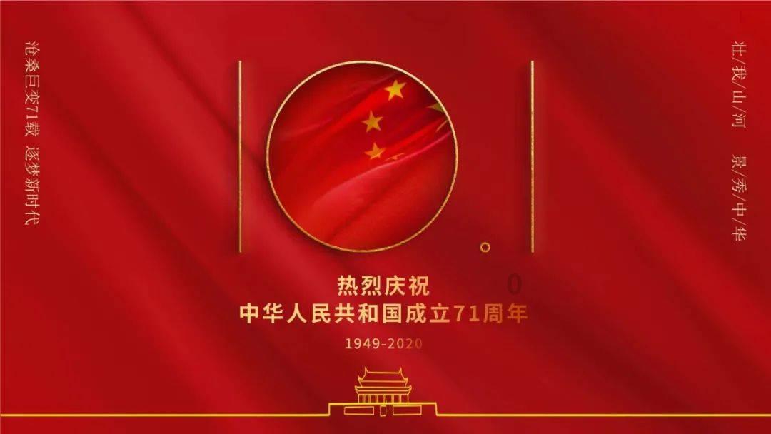 农民在家田地砍伐树木，需要向上面报备吗？是否违法？