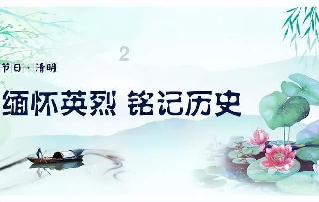 探索你是否能够接受渐进式退休的政策?如果未来实行渐进式退休应当怎样减轻压力?知识星球,解读专属行业洞见